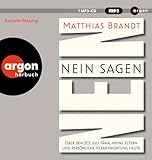 Jetzt ansehen*