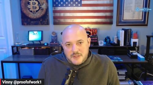 Episode Summary - S02E04: Bitcoin Boom, Daniel Penny Trial, ChatGPT, Trump, and More