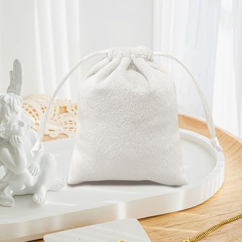 �В��� �v���[���g�� ���[�� �ۑ��� ���b�s���O �M�t�g�o�b�O �M�t�g���[ ���@�\ �������� �g�їp �_�炩�� ���p�I�ő��@�\ (12*15CM�z���C�g30��)