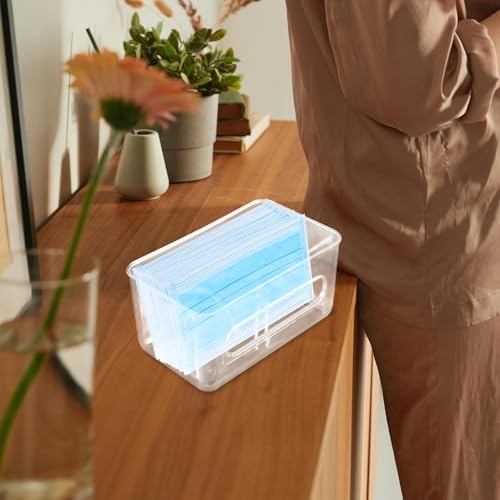 SMASOLO Ǌ| }XNfBXyT[ Jo[t qpi[{bNX ЎŎg z_[ ItBXP[X