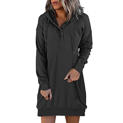 Robe de bureau élégante pour femme qui résout le manque de confort hivernal