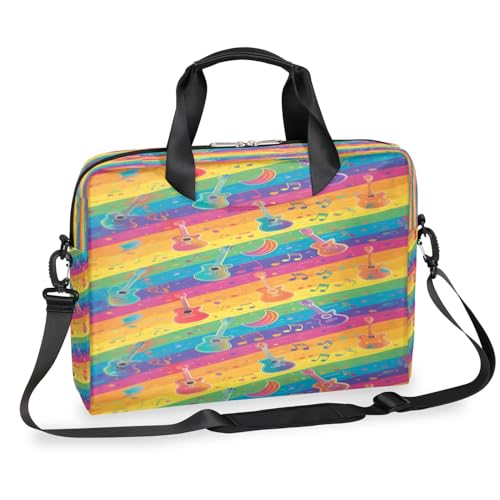 Sacoche ordinateur portable 13 16 pouces XL contre chocs et rayures