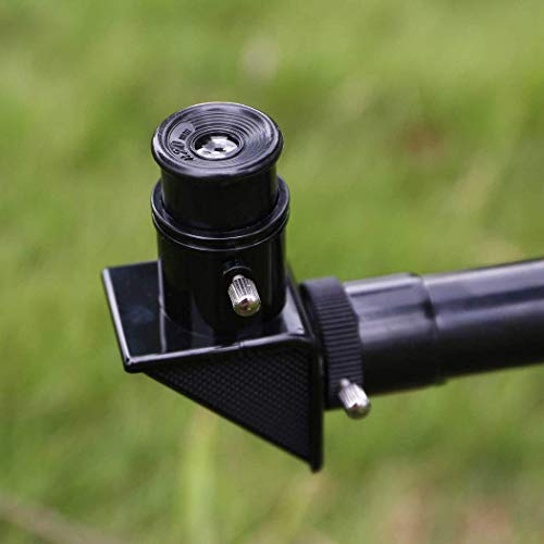 Telescope for Kids&Beginners,Telescope for Kids Adults Astronomy miniatura 5