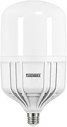 Lâmpada High LED 50W TKL 270 E27 Taschibra 6500K