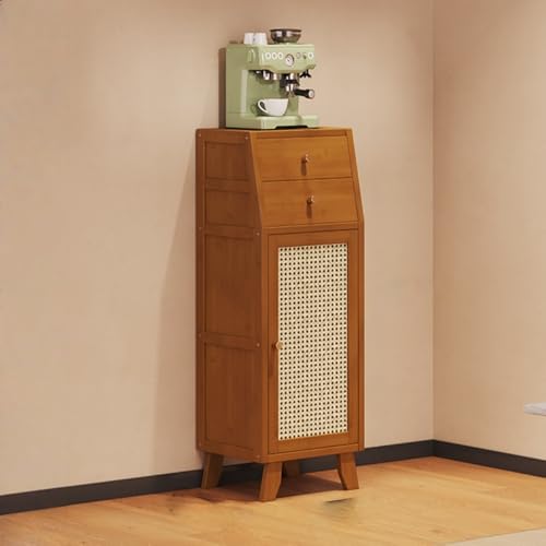 Kirnuo�L���r�l�b�g ��35cm/66cm/98cm/131cm �T�C�h�{�[�h ���[�I ���^���� ���[�`�F�X �����o���t�� ���t�� �^���X ���[ ���r���O �k�� �ؖڒ� ������� ���� (�ЊJ�����F35cm,�����o���t��)