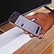 Sonos Ray Soundbar – Einzigartig kompakte All-in-One-Soundbar mit Blockbuster-Sound für Filme, Spiele und WLAN-Musikstreaming – Kompatibel App und Apple AirPlay – In Schwarz