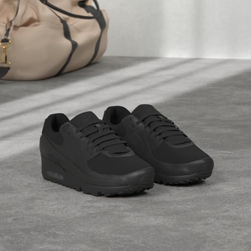 Image of Nike Women's Gymnastics Shoes Sneaker