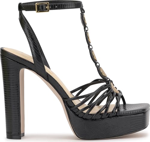 Image of Jessica Simpson Women's Colero