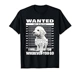 Photo Gallery goldendoodle - rastrelliera per cani maglietta Photo Gallery goldendoodle - rastrelliera per cani maglietta