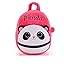 Best Pink_Panda