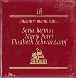 Fonit Cetra Records