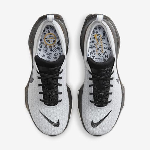 Image of Nike Men's ZoomX Invincible Run