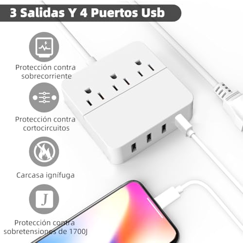 Electricidad, Home Improvement Imagen adicional
