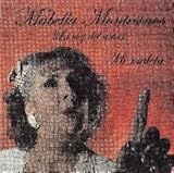 Mi Maleta