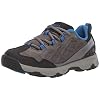 Merrell Unisex-Child Chameleon 2.0Lace-Up