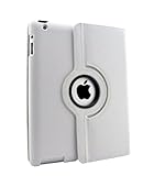 super 360 degree rotating, with Three Stand Positions, for easy typing and viewing movies