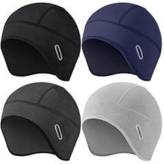 Black, Dark Gray, Navy Blue, Light Gray