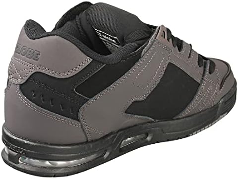 Globe Sabre Black/Gunmetal 9 D (M) | Image 1