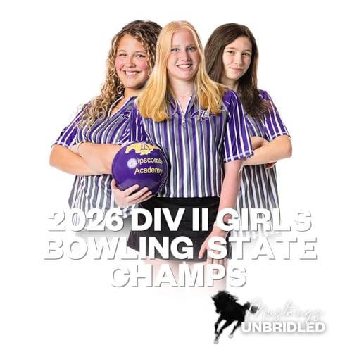 Striking Gold: Lessons from State Champions