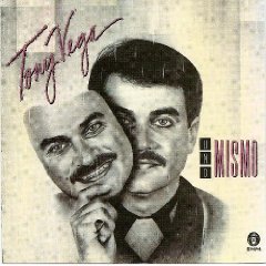 Uno Mismo [Audio CD]