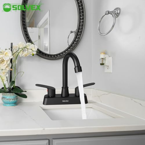 Juego de llaves para lavabo 12 Imagen adicional