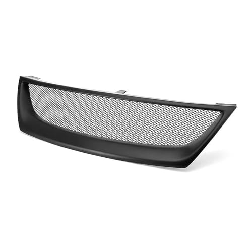 Grille avant de capot pour Lexus GS300 GS430, maille de protection berline