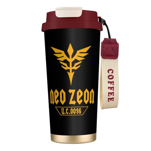 ^u[ lI WIK_ R[q[Jbv 500ml RrjJbv Xg[t Wt   @r }OJbv 316XeX ۉۗ e Xgbvt v[g