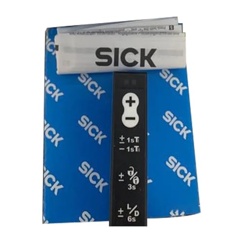 CX-442-P Diffuse Reflective Anti-Interference Photoelectric Switch Sensor