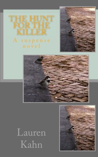 the Hunt for the Killer