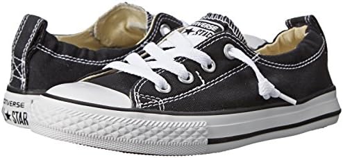 amazon converse shoreline