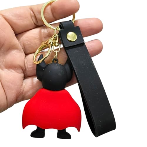 Image of FUNFOB Keychain Collectible For Boys & Girls Gifting