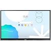 Product Photo 1