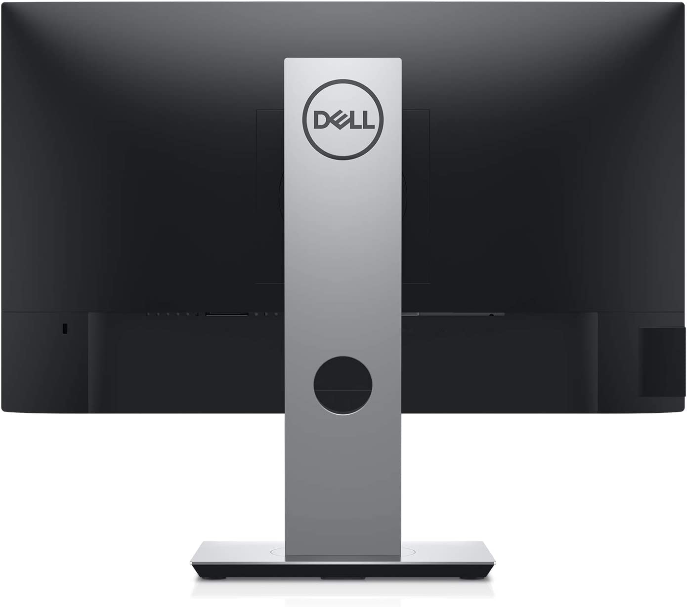 DELL SE2719HR 27インチモニター VGA DPケーブル付き Amazon.com: Dell 27 LED Backlit LCD Monitor SE2719H IPS Full