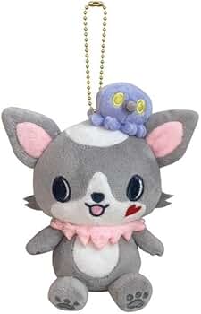 チュララ JOCHUM まとめ売り マスコット ぬいぐるみ Amazon.co.jp: JO1 JOCHUM チュララ マスコット ぬいぐるみ