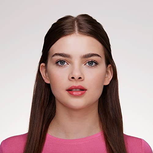 Essence - Rouge à Lèvres Hydrating Nude - 303 DELICATE – Image 6