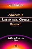 No quibbles returns Advances in Laser and Optics Research: Volume 3