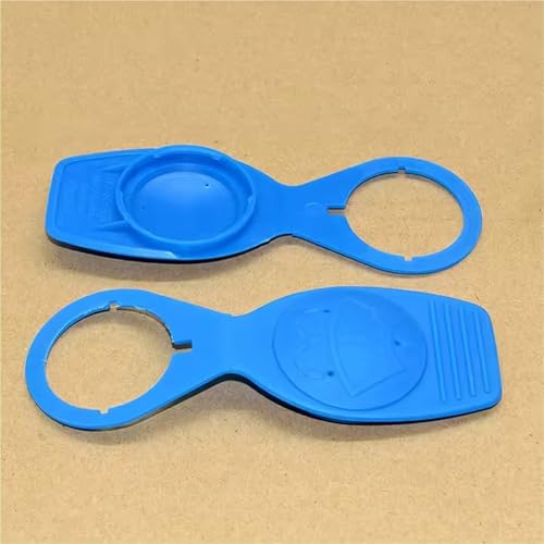 Bouchon lave-glace VW Scirocco Transporter T3 Corrado 1H0955455 - 3