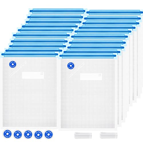 How long does cooked rice last without refrigeration Metro Cooking Dallas