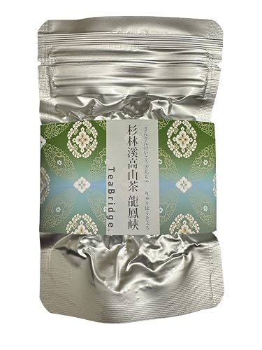 yTeaBridge pzџ⍂R P GEl (20g)