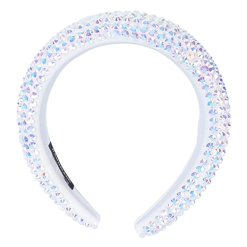 Gogogmee V[V[obNfUCCXg[wAoh fB[XLpbhtwbhANZT[ EFfBOap[eB[Ή