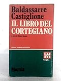 Ugo Mursia Editore