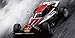Produktbild Kyosho Turbo Optima 1:10 4WD KIT *Legendary Series* RC Bausatz