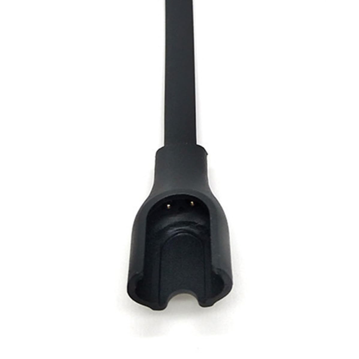 Band Charging Cable USB Charger Cord Replacement image 5