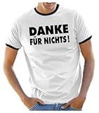 Coole-Fun-T-Shirts