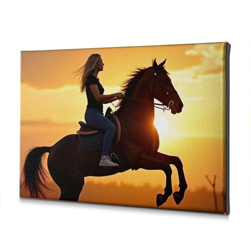 Toile de fond Pâques décorative salle de bain suspension murale 40x60