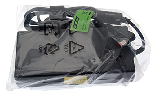 Chargeur Acer 19,5 V résout les pannes de batterie sur Predator Triton 300 PT315-53