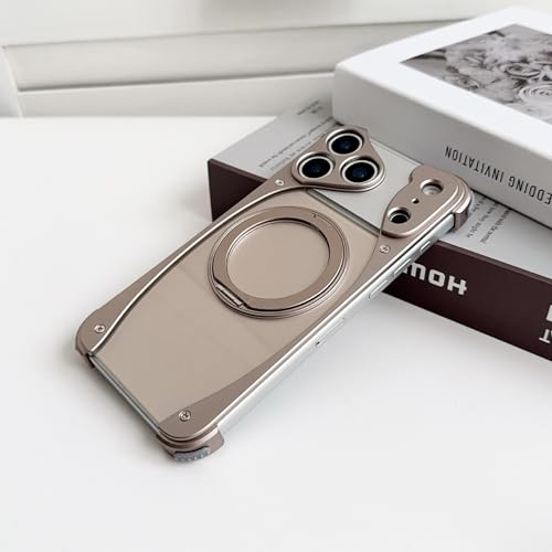 iPhone 17 Pro MaxpP[XAj[NȃNX^NAAN&A~jE^t[XŒlW~^[O[hیJo[360x]LbNX^hAC-Desert