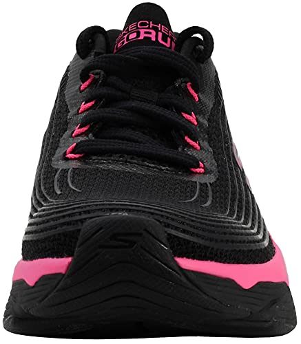 Skechers-Womens-Max-Cushioning-Elite