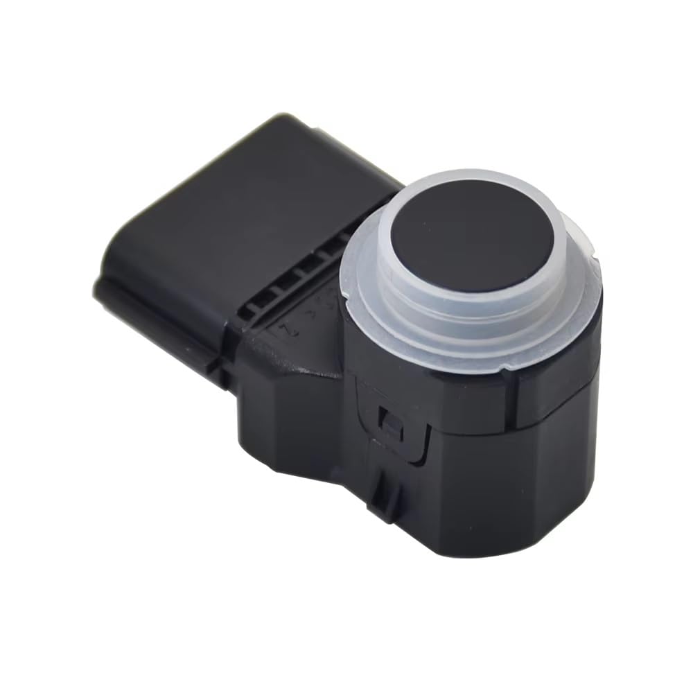 Sensor De Aparcamiento Para Coches, Sensor De Marcha Atrás Para Kia Para I40 PDC Sensor aparcamiento
