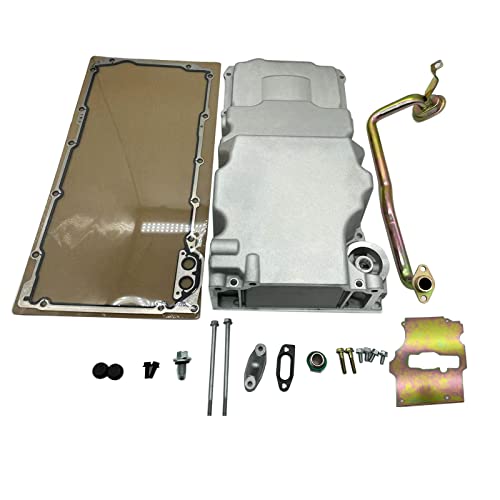 Amazon.ca Best Sellers The most popular items in Automotive